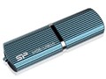 Marvel M50 SP064GBUF3M50V1 [64GB]̐i摜