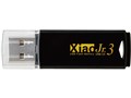PFU-XJ3S/64G [64GB]