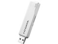 U3-STD16G [16GB]