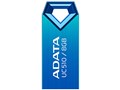 DashDrive Choice UC510 AUC510-8G-R [8GB]̐i摜