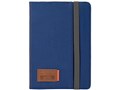 Tablet Folder for 7