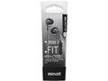 +FiT MXH-C100S
