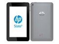 Slate7 eMMC8GB���ڃ��f��