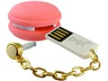 Macaron 6829-008GR [8GB]