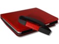 TWIST Series for iPad 2