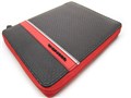 KIX Series for iPad