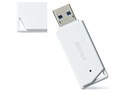 RUF3-K8GA [8GB]̐i摜