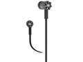 Synchros SYNIE200