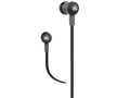 Synchros SYNIE100