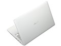 ASUS VivoBook X200CA