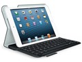 Ultrathin Keyboard Folio for iPad mini TM725