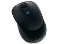 Sculpt Mobile Mouse