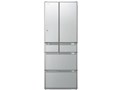 �^��`���hFS R-G5700D