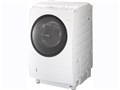 ZABOON TW-Z96A1L