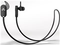 Freedom Sprint Bluetooth