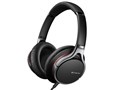 MDR-10R̐i摜