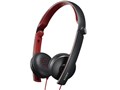MDR-S70AP