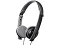 MDR-S40