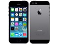 iPhone 5s 64GB au