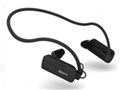 AMP-614WP [4GB]