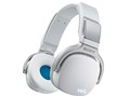 NW-WH303 [4GB]