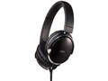 HA-S680