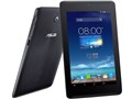 ASUS Fonepad 7 SIM�t���[