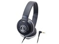 ATH-S500