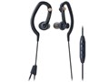 ATH-CKP200i