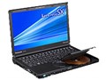 Let's note SX2 SSD128GB���ڃ��f��