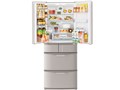 �^��`���hFS R-F480D