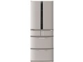 �^��`���hFS R-F520D