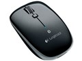 Bluetooth Mouse M557