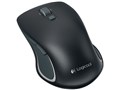 Wireless Mouse M560