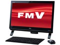 FMV ESPRIMO FH�V���[�Y WF1/M FMVWMF1S