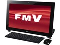 FMV ESPRIMO WH77/M 2013年10月発表モデル