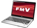 FMV LIFEBOOK SH90/M 2013�N10�����\���f��