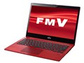 FMV LIFEBOOK UH�V���[�Y WU1/M FMVWMU1N57