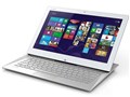 VAIO Duo 13 SVD1322A1J