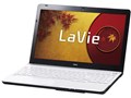 LaVie G �^�C�vS Celeron���ڃ��f��