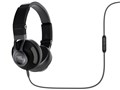 Synchros SYNOE300I