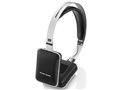 harman/kardon CL