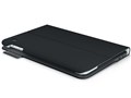 Ultrathin Keyboard Folio TF725
