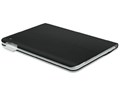 FabricSkin Keyboard Folio TF925̐i摜