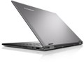IdeaPad Yoga 2 Pro