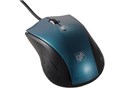 PC-SMBL1M