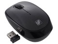 PC-SMWIR31