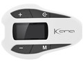 kana SPORTS GH-KANASPB4 [4GB]