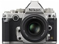 Df 50mm f/1.8G Special EditionLbg