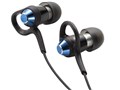 CLEF-Lite TH-LEC300
